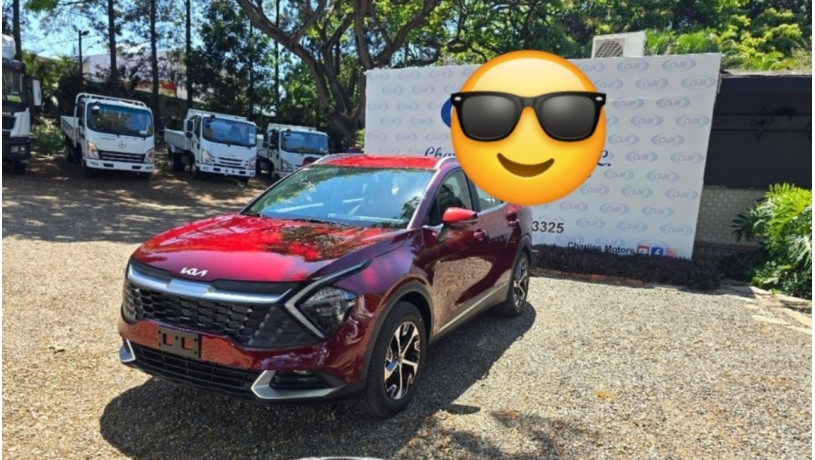 pa-que-te-montes-hoy-carros-y-jeepetas-en-venta-rd-big-3