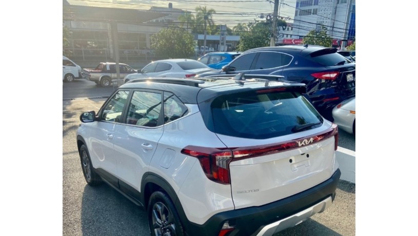 pa-que-te-montes-hoy-carros-y-jeepetas-en-venta-rd-big-2
