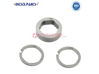 Anel De Ressalto Para Bomba Injetora