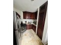 vendo-en-piantini-apartamento-edificio-clasico-small-3
