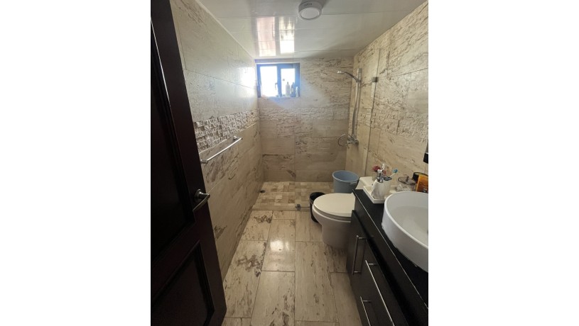 vendo-en-piantini-apartamento-edificio-clasico-big-1