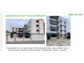 vendo-apartamento-en-san-francisco-de-macoris-small-1