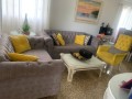 vendo-casa-en-villa-carmen-small-2