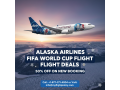 how-to-check-availability-for-a-alaska-airlines-seat-upgrade-contact-1-877-271-4004-small-0