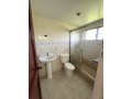 vendo-apartamento-en-autopista-30-de-mayo-small-2