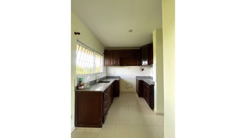 vendo-apartamento-en-autopista-30-de-mayo-big-1