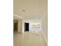 vendo-apartamento-en-mirador-norte-un-5-piso-small-4