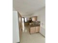 vendo-apartamento-en-mirador-norte-un-5-piso-small-3
