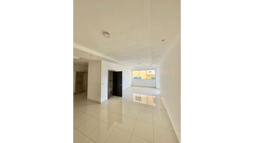 vendo-apartamento-en-mirador-norte-un-5-piso-big-4