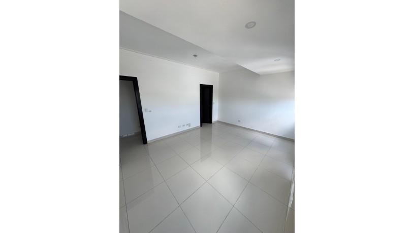 vendo-apartamento-en-mirador-norte-un-5-piso-big-0