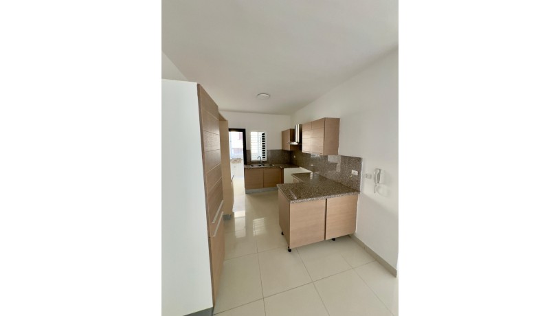 vendo-apartamento-en-mirador-norte-un-5-piso-big-3