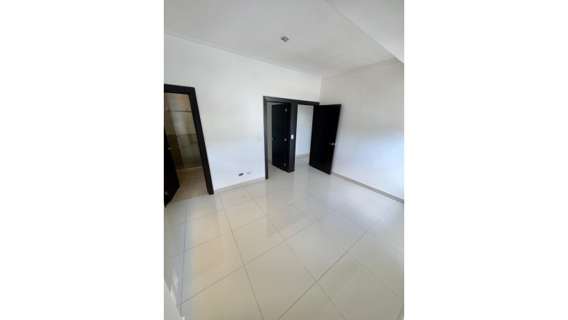 vendo-apartamento-en-mirador-norte-un-5-piso-big-2