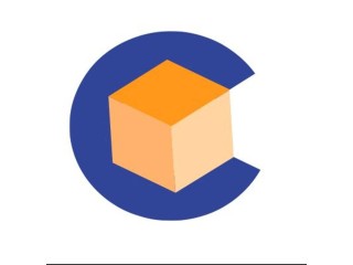 Member