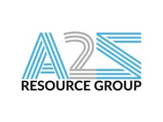 A2Z Resource Group UK