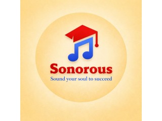 Music Classes in Hyderabad