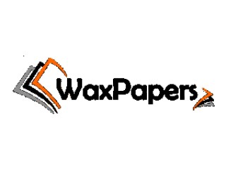 Wax Papers Co