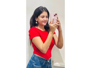 69 Sex ↠ Call Girls In Sector-79 Noida 9319816572 Escorts Service
