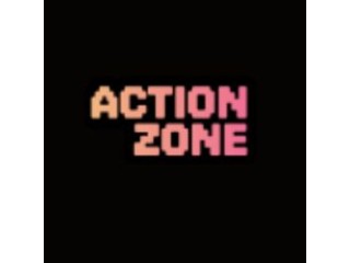 Action Zone UAE