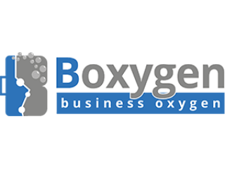 Web development agency in Pakistan