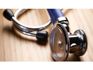 Labwell Healthcare