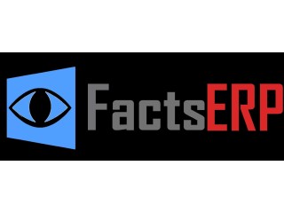 Construction ERP compliance UAE