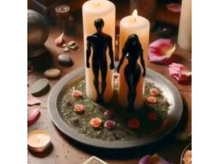 Bring Back {{+27672740459]] Lost Love Spells, Negative Energy Removal, Voodoo death Spells Caster, Best Death Spells Caster