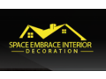 space-embrace-interior-decoration-llc-small-0