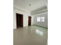 alquilo-apartamento-en-mirador-sur-small-3