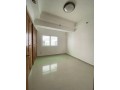 alquilo-apartamento-en-mirador-sur-small-1