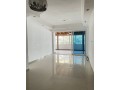 alquilo-apartamento-en-mirador-sur-small-2
