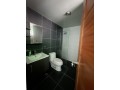 alquilo-apartamento-en-mirador-sur-small-4