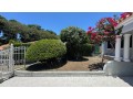 vendo-casa-en-villa-claudia-residencial-cerrado-small-0