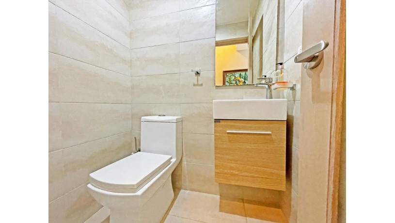 alquilo-apartamento-en-piantini-6-piso-big-1