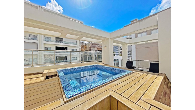 alquilo-apartamento-en-piantini-6-piso-big-0
