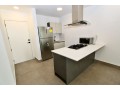 alquilo-apartamento-en-torre-one-58-small-3