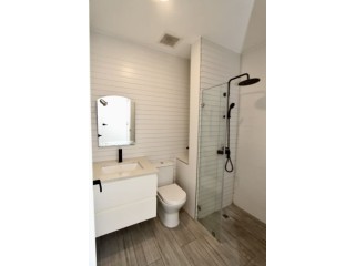 ALQUILO APARTAMENTO EN TORRE ONE 58