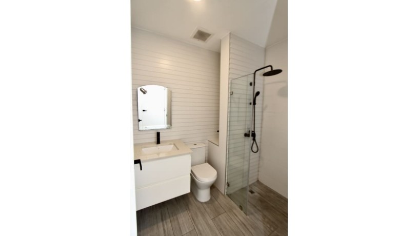 alquilo-apartamento-en-torre-one-58-big-0