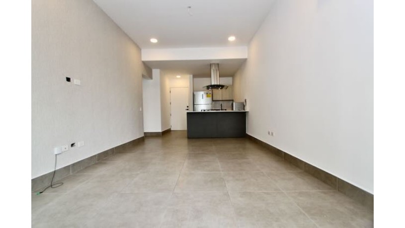 alquilo-apartamento-en-torre-one-58-big-4