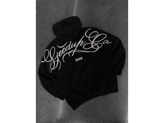 Buy Geedup Clothing Australia | Hoodies & Tracksuits