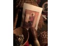 black-magic-lost-love-spells-27672740459-islamic-voodoo-love-spells-traditional-spiritual-healer-small-0