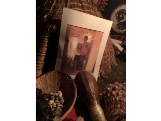 Black magic Lost Love spells +27672740459 #Islamic Voodoo Love spells, Traditional Spiritual Healer
