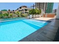 alquilo-en-evaristo-morales-con-piscina-small-0