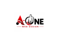 web-design-small-0