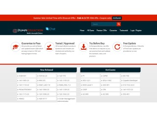 Workday R2R DumpsCollection Questions Answers