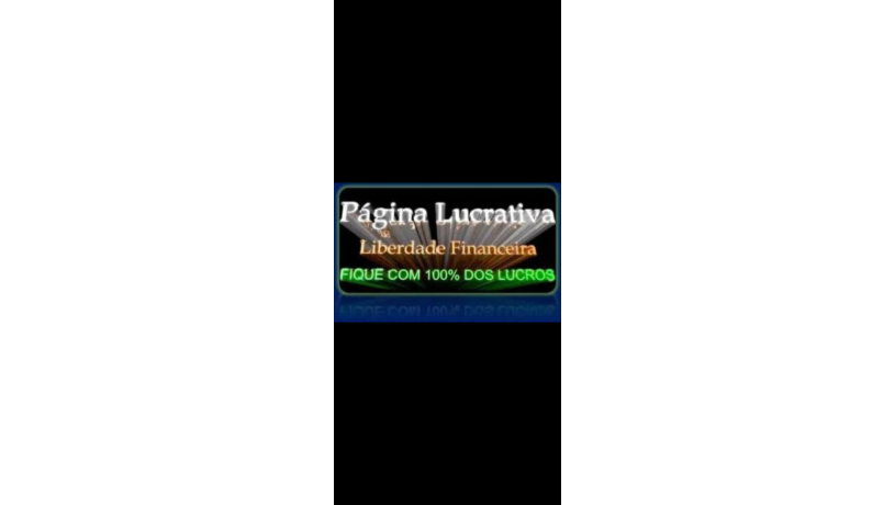 pagina-lucrativa-geradora-de-renda-extra-na-internet-big-1