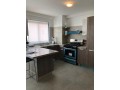 alquilo-apartamento-en-serralles-piso-8-small-0