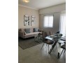 alquilo-apartamento-en-serralles-piso-8-small-2