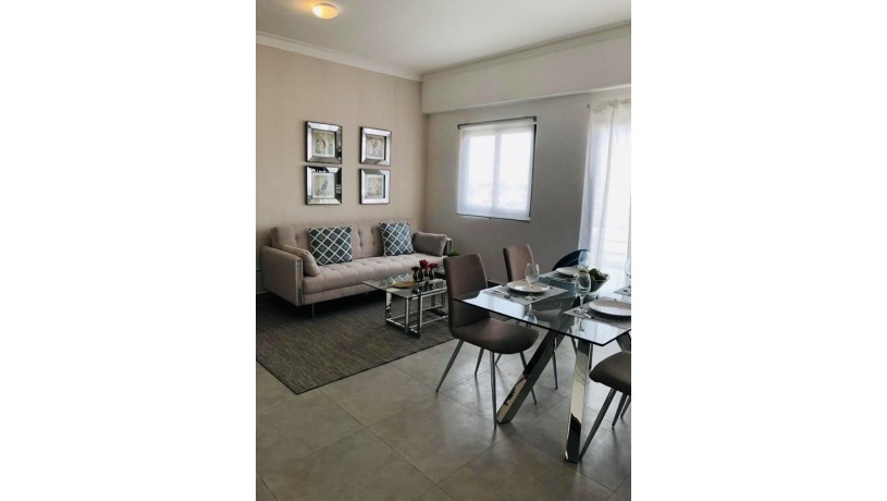 alquilo-apartamento-en-serralles-piso-8-big-2