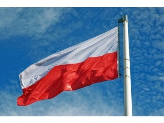 Clases de polaco para los que van a trabajar, estudiar o vivir a Polonia