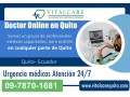 doctor-online-en-quito-small-3